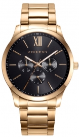 RELOJ VICEROY MAGNUM 401187-93