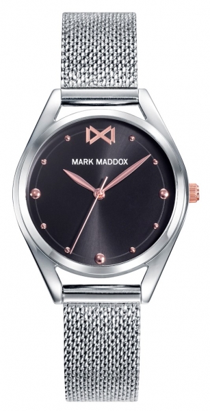 MARK MADDOX VINCE MM0128-57