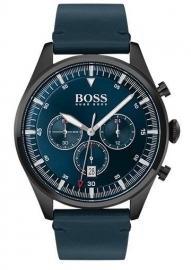 RELOJ HUGO BOSS PIONER 1513711