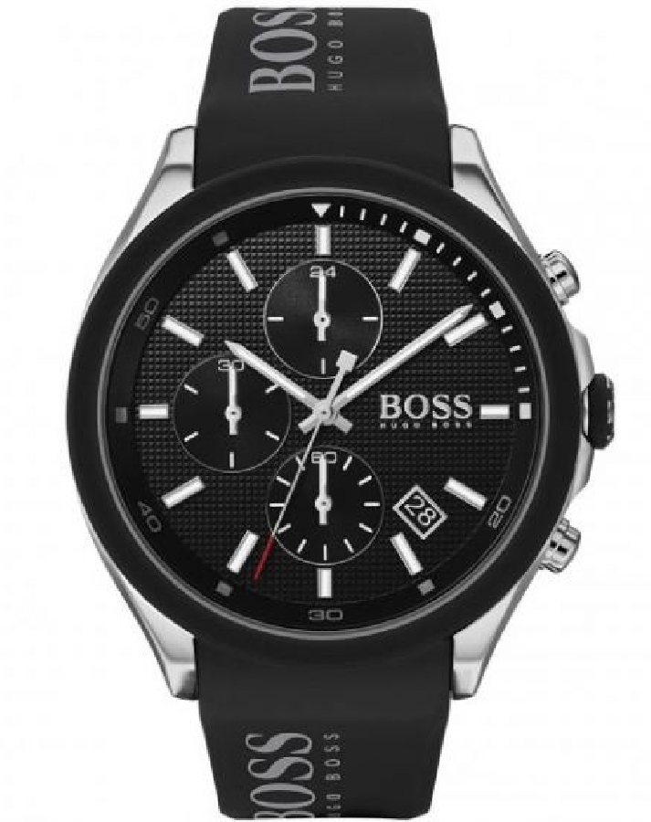Hugo Boss VELOCITY 1513716 - Vista frontal