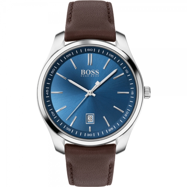 HUGO BOSS CIRCUIT 1513728