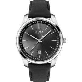 RELOJ HUGO BOSS CIRCUIT 1513729