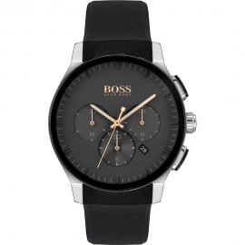 RELOJ HUGO BOSS PEAK 1513759