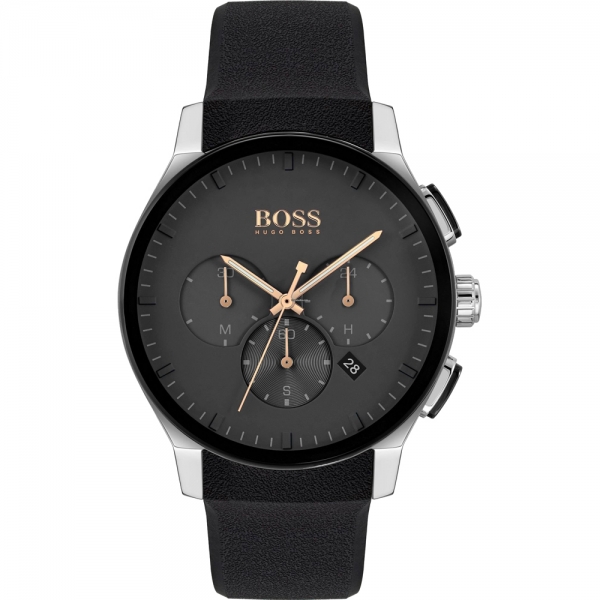 HUGO BOSS PEAK 1513759