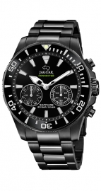 RELOJ JAGUAR J929/1