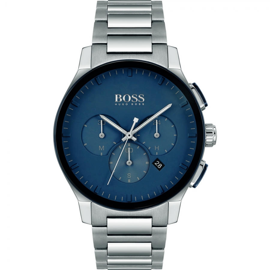 Hugo Boss PEAK 1513763 - Vista frontal