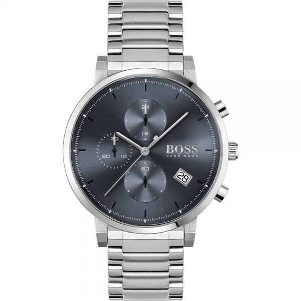 HUGO BOSS INTEGRITY 1513779