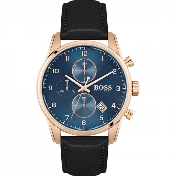 HUGO BOSS SKYMASTER 1513783