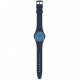 SWATCH AIR BOOST SO28N103