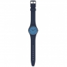 SWATCH AIR BOOST SO28N103