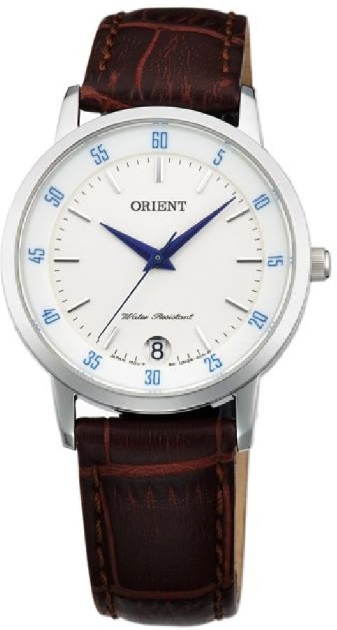 Orient FUNG6005W0 - Vista frontal