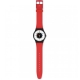 SWATCH ROUGE & NOIR SO32B401