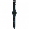 SWATCH GLOW THAT WAY SO29S700