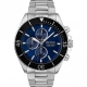 HUGO BOSS OCEAN EDITION 1513704