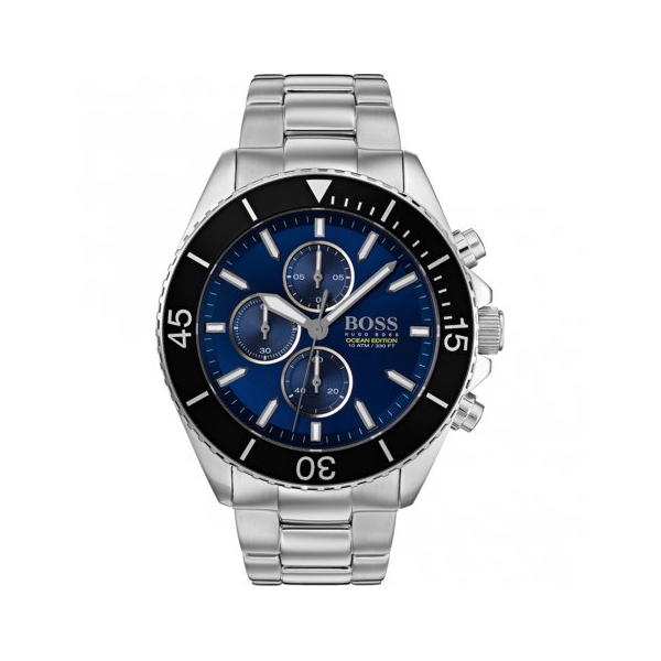 HUGO BOSS OCEAN EDITION 1513704