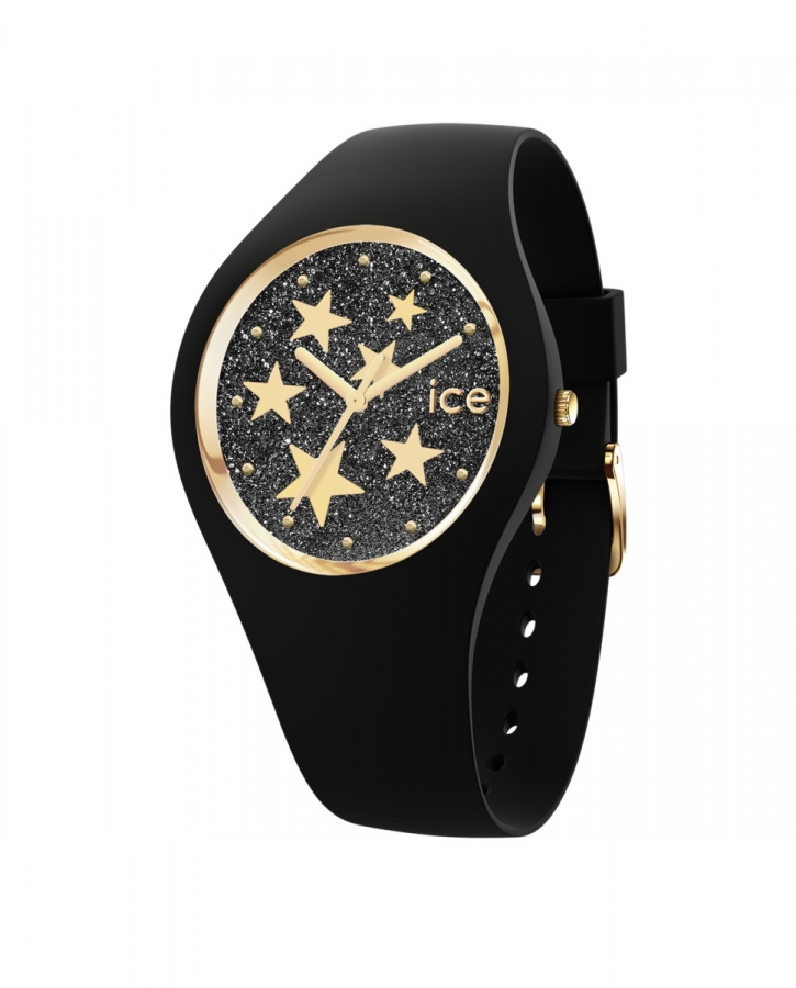 Ice watch GLAM ROCK IC019855 - Vista frontal