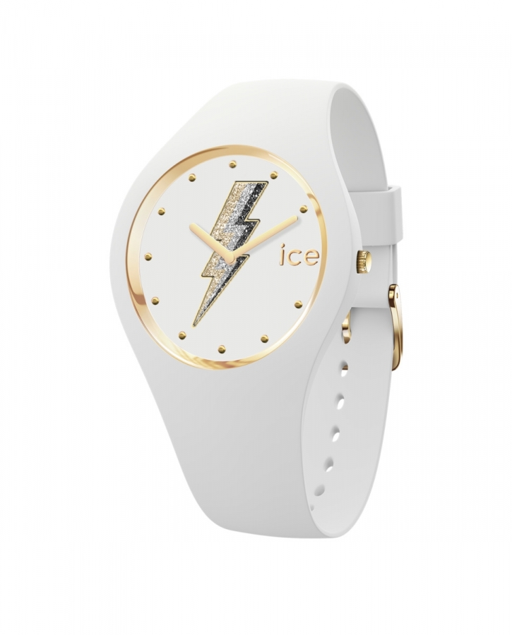 Ice watch GLAM ROCK IC019857 - Vista frontal