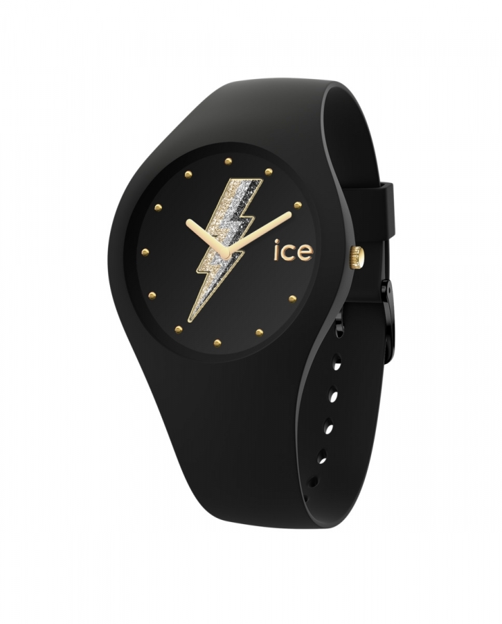 Ice watch GLAM ROCK IC019858 - Vista frontal