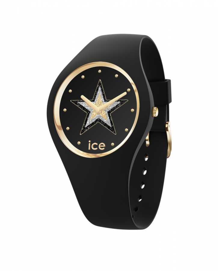 Ice watch GLAM ROCK IC019859 - Vista frontal