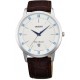 ORIENT FUNG5004W0