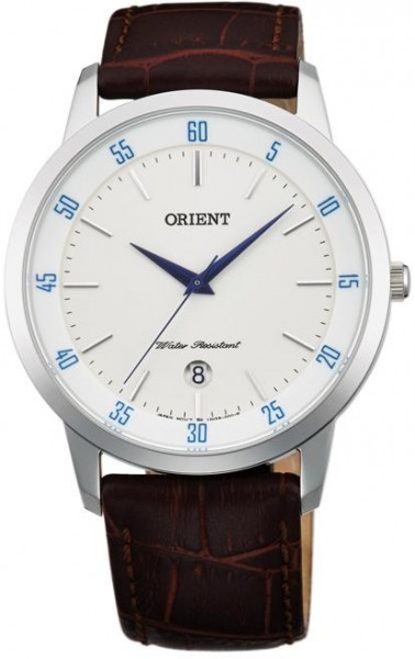 ORIENT FUNG5004W0