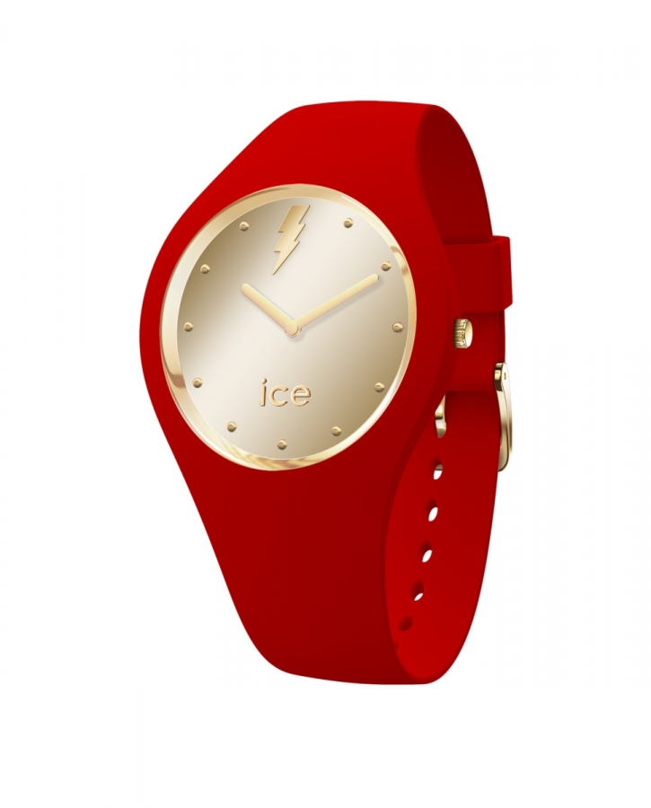 Ice watch GLAM ROCK IC019861 - Vista frontal