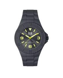 RELOJ Generation - Anthracite - Medium - 3H