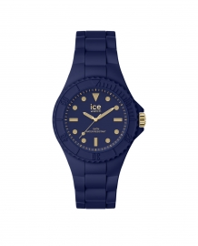 RELOJ Generation - Twilight - Small - 3H