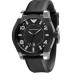 EMPORIO ARMANI WATCH  AR5838
