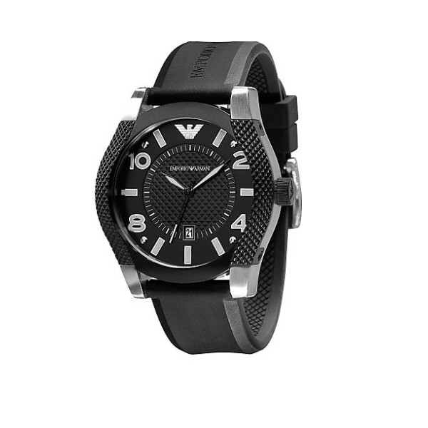 EMPORIO ARMANI WATCH  AR5838