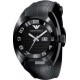 EMPORIO ARMANI WATCH  SPORT AR5844