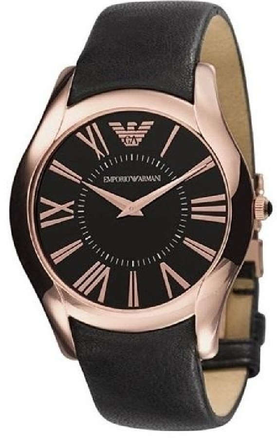  EMPORIO ARMANI  LADY AR2044 - Vista frontal