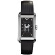 EMPORIO ARMANI  LADY AR7313