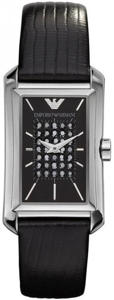 EMPORIO ARMANI  LADY AR7313