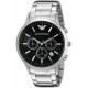 EMPORIO ARMANI WATCH  CLASSIC AR2434