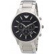 EMPORIO ARMANI   AR2460