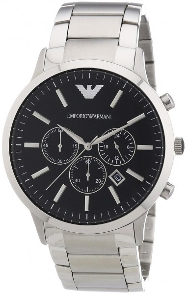 EMPORIO ARMANI   AR2460