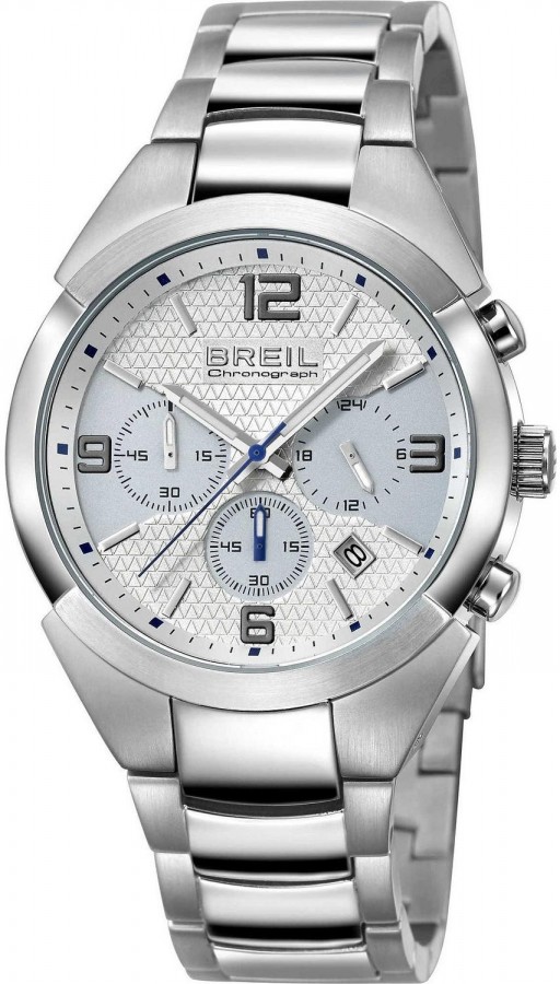 BREIL  GAP  TW1274 - Vista frontal