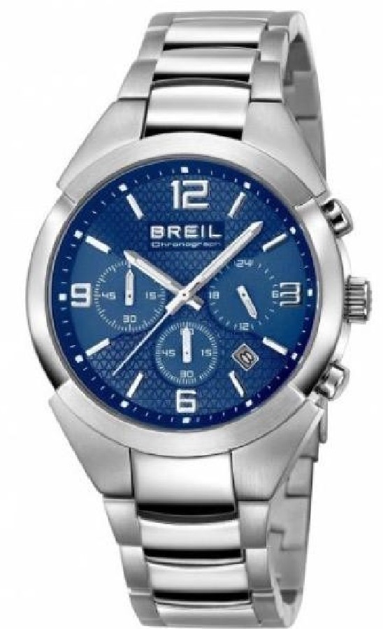  BREIL  GAP  TW1328 - Vista frontal