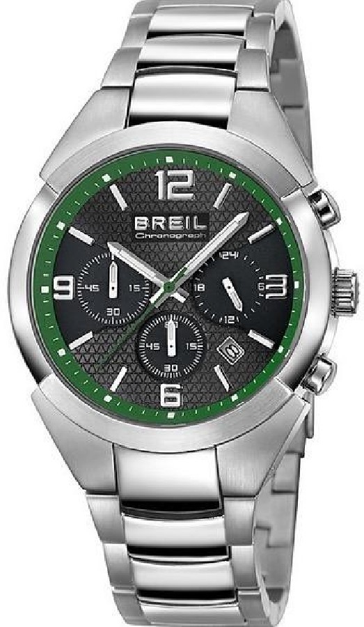  BREIL  GAP  TW1380 - Vista frontal