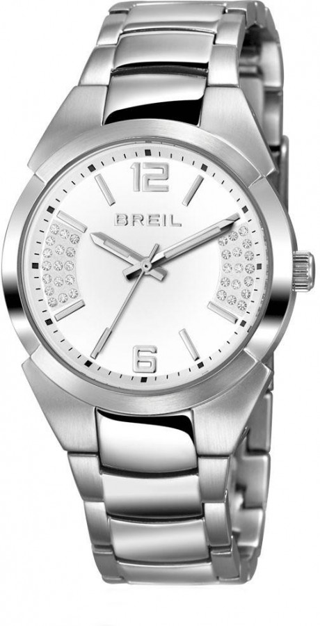  BREIL  GAP  TW1399 - Vista frontal