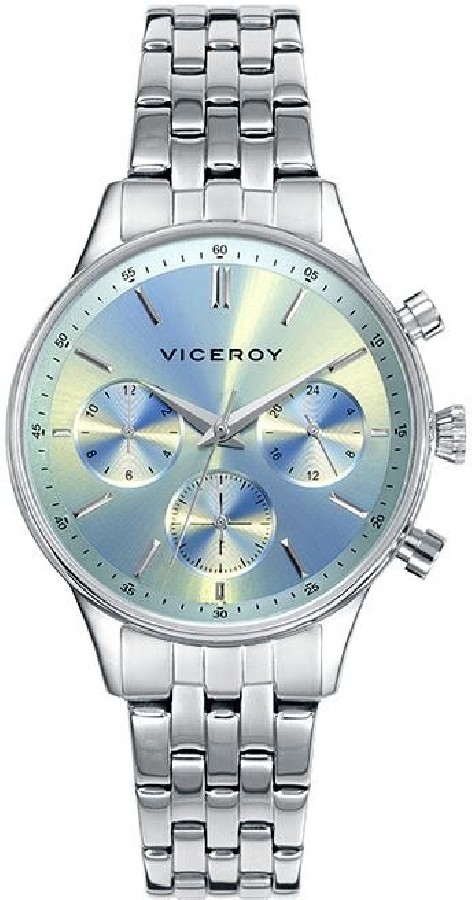 Viceroy 40852-65 - Vista frontal