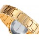VICEROY 471000-37