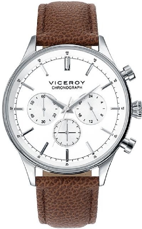 Viceroy 40483-05 - Vista frontal