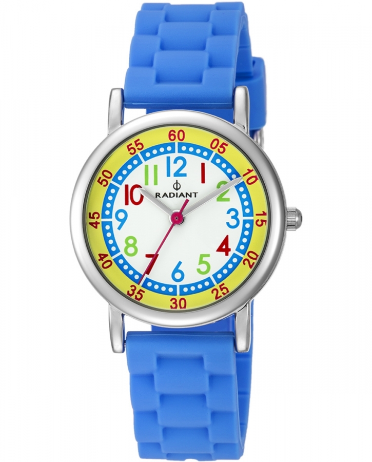 Radiant PLAY RA466603 - Vista frontal