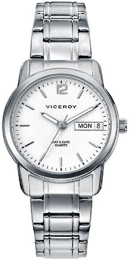 Viceroy 461010-05 - Vista frontal