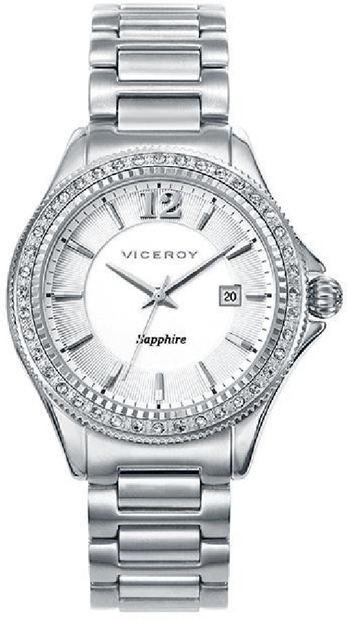 Viceroy 471024-05 - Vista frontal