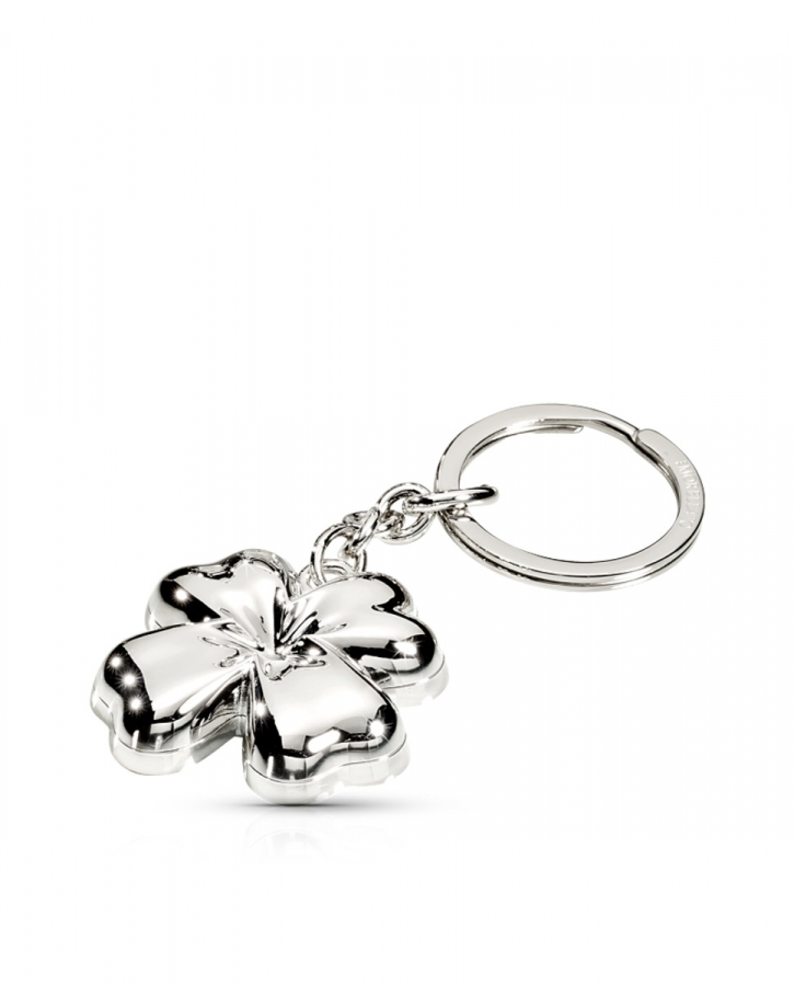 Morellato WATCHES PORTACHIAVI DONNA SD7102 - Vista frontal