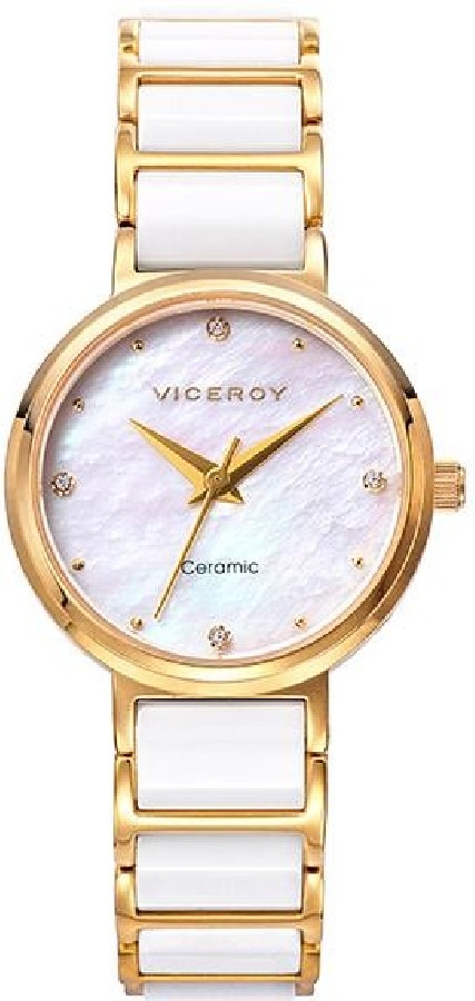 Viceroy 471006-07 - Vista frontal