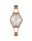 GUESS WATCHES LADIES LUCY